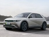 Hyundai and Kia recalling 208 thousand EVs in the US over power loss issue (Image source: Hyundai)