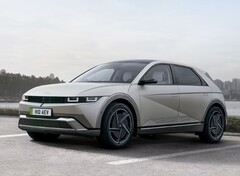 Hyundai and Kia recalling 208 thousand EVs in the US over power loss issue (Image source: Hyundai)