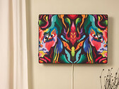 IKEA will launch new products in its SYMFONISK range between April and June. (Image source: IKEA)