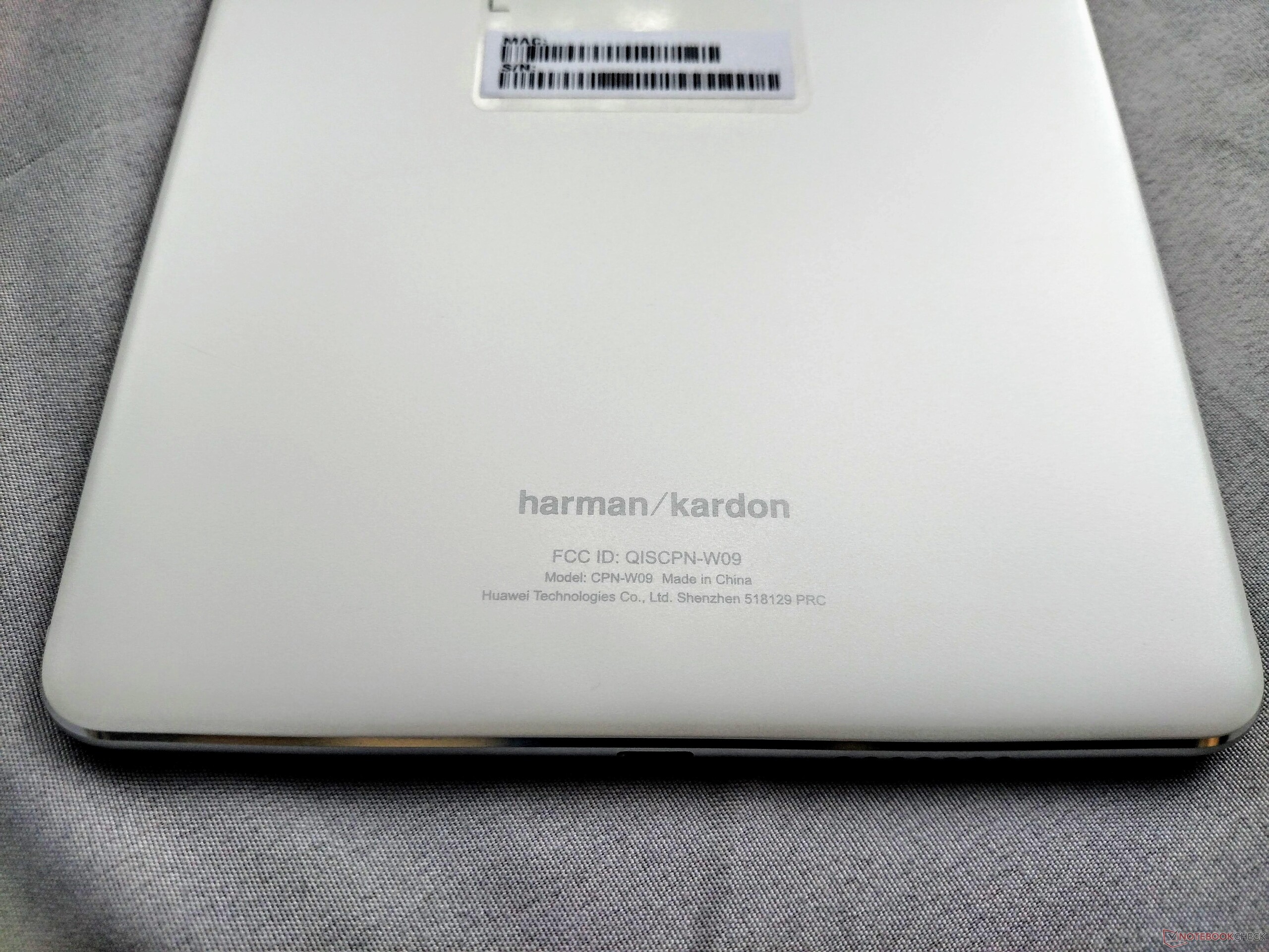 Huawei MEDIAPAD m3 Lite 8.0. Huawei MEDIAPAD m3 Lite. Huawei MEDIAPAD m3 Lite 10. Планшет Хуавей 2020 года выпуска Harman Kardon. Купить планшет huawei se