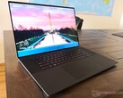 Dell finally addresses XPS 17 9700 and Precision 5750 charging woes, but the solution isn't as simple as you may think