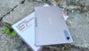 Lenovo Idea Tab Pro Gen 2 in test