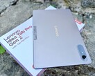 The Lenovo Idea Tab Pro Gen 2 is much faster than its predecessor, but also costs a significant surcharge.