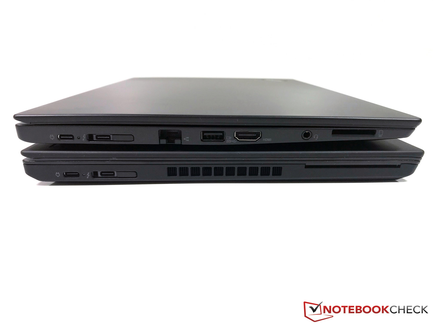 Lenovo ThinkPad T480s (i5, WQHD) Laptop Review  NotebookCheck.net Reviews
