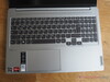 Lenovo IdeaPad 5 Pro 16ARH7