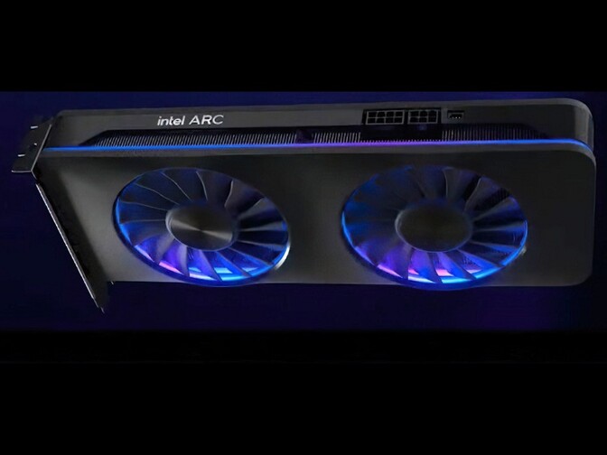csm_Intel_Arc_A770_A750_Specs_