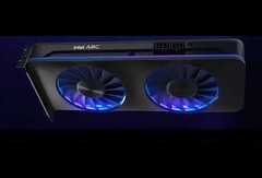 AIB partner custom models may even go beyond 2.7 GHz. (Image Source: HotHardware)