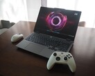 Lenovo LOQ 15 laptop review: The mobile RTX 5060 celebrates its debut