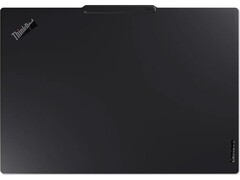 Lenovo ThinkPad P14s G7 (Intel) 