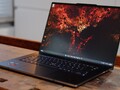 Once again, the Lenovo ThinkPad Z16 Gen 1 is on sale for a quite enticing price point (Image: Alex Wätzel)