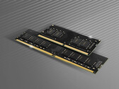 Lexar is making DDR4 RAM sticks now starting at $19 USD for a 4 GB module (Source: Lexar)