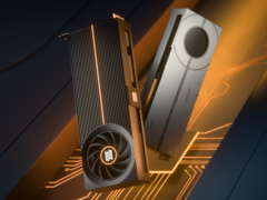 Lisuan LX 7G100 marketing render