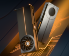 Lisuan LX 7G100 marketing render