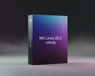 MX Linux 25.2 launches with new kernels and multiple tweaks, fixes, updated packages