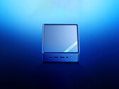 MECHREVO iMini Pro pops up on Geekbench with Intel Core Ultra 5 125H CPU (Image source: MECHREVO)