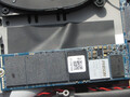 Phison E12S-2TB-Phison-SSD-BICS4 SSD Benchmarks