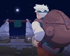 Image: Moonlighter is free on Steam until August 9.