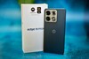 Motorola Edge 70 Max Review