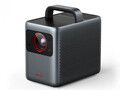 The Cosmos Laser 4K is Nebula's first laser projector. (Image source: Nebula)