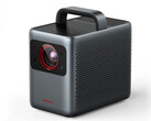The Cosmos Laser 4K is Nebula's first laser projector. (Image source: Nebula)