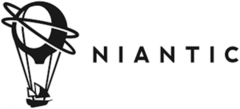 Niantic aims to help fans cope with the pandemic. (Source: Niantic)