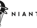 Niantic aims to help fans cope with the pandemic. (Source: Niantic)