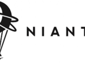 Niantic aims to help fans cope with the pandemic. (Source: Niantic)