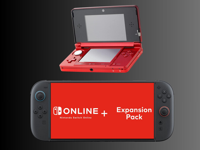 csm_NintendoSwitch2and3DS_ed87