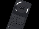 According to the latest leak from Germany, the Nothing Phone 2a will be launched in Europe at prices below 400€. 