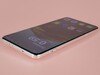 OnePlus 13 (Image source: Marcus Herbrich)
