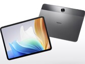 Oppo has unveiled its new Neo Pad tablet. (Image: Oppo)
