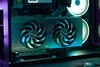 Sapphire Pulse AMD Radeon RX 7700 XT