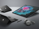 US customers will be able to sign up for the All Access monthly subscription plan for Surface PCs. (Source: Microsoft)