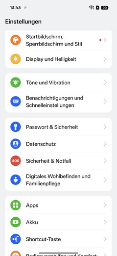 Oppo Find X9 Pro Review 2025