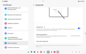 Lenovo Yoga Tab review