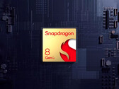 Snapdragon 8 Gen 4 could see a big GPU performance boost, though (Image source: Qualcomm [edited])