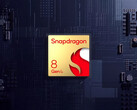 Snapdragon 8 Gen 4 could see a big GPU performance boost, though (Image source: Qualcomm [edited])