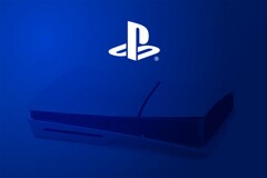 The Sony PS5 gets a new power-saving mode via software update (Image source: Sony, edited)