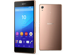 The Xperia Z3, released in Q4 2014, remains Sony's most well-received smartphone in years. (Source: Sony)