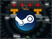 Space Invaders Extreme is 75% off on Steam until November 12.
