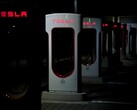 Deogam's electric recycling system promises 10 percent range boost for EVs through harmonic energy recovery (Image source: Prometheus, Unsplash)