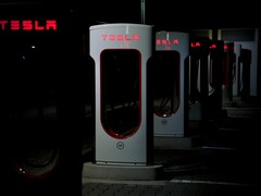 Deogam&#039;s electric recycling system promises 10 percent range boost for EVs through harmonic energy recovery (Image source: Prometheus, Unsplash)