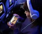 United will offer free Starlink Internet on its planes (Image source: United)