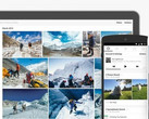 Upthere cloud storage apps, Western Digital completes acquisition of Upthere
