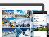 Upthere cloud storage apps, Western Digital completes acquisition of Upthere