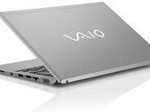 VAIO S13 laptop coming soon to Japan and the US