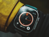 Samsung could be targeting the Apple Watch Ultra with its next Galaxy Watch release. (Image source: Jaromír Kavan)
