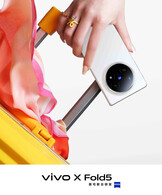 (Image source: Vivo)