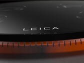 There will also be another global Xiaomi 14 Ultra with a Leica camera in 2024, which is apparently already undergoing tests. (Image: ConceptCreator)