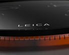 There will also be another global Xiaomi 14 Ultra with a Leica camera in 2024, which is apparently already undergoing tests. (Image: ConceptCreator)